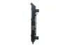 Kühler, Motorkühlung MAHLE CR 450 000S Bild Kühler, Motorkühlung MAHLE CR 450 000S
