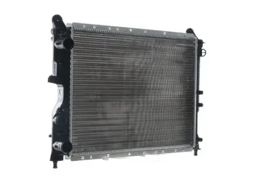 Kühler, Motorkühlung MAHLE CR 450 000S Bild Kühler, Motorkühlung MAHLE CR 450 000S