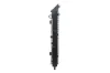 Kühler, Motorkühlung MAHLE CR 450 000S Bild Kühler, Motorkühlung MAHLE CR 450 000S