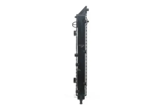 Kühler, Motorkühlung MAHLE CR 450 000S Bild Kühler, Motorkühlung MAHLE CR 450 000S