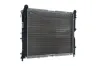 Kühler, Motorkühlung MAHLE CR 450 000S Bild Kühler, Motorkühlung MAHLE CR 450 000S