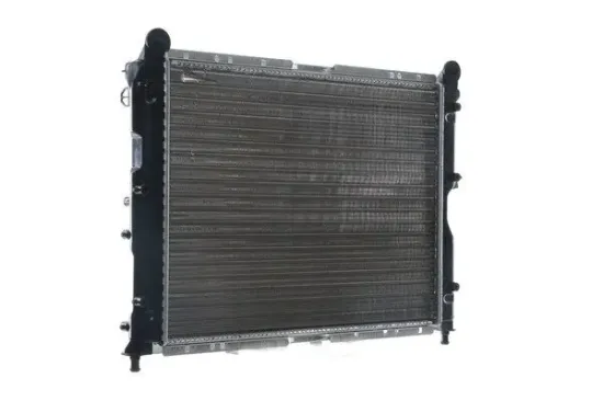 Kühler, Motorkühlung MAHLE CR 450 000S Bild Kühler, Motorkühlung MAHLE CR 450 000S