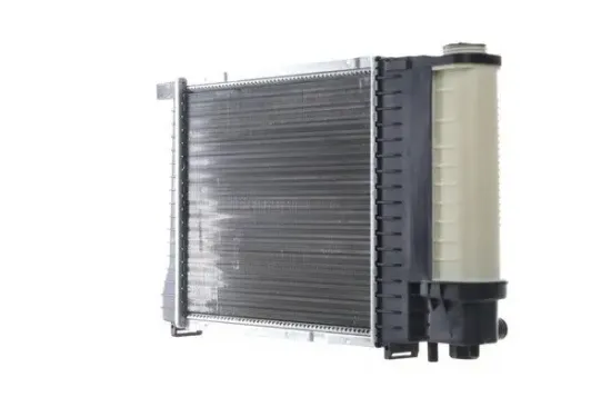 Kühler, Motorkühlung MAHLE CR 483 000S Bild Kühler, Motorkühlung MAHLE CR 483 000S