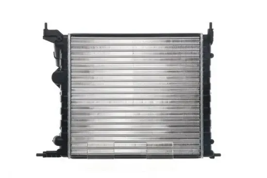 Kühler, Motorkühlung MAHLE CR 488 000S Bild Kühler, Motorkühlung MAHLE CR 488 000S