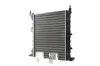 Kühler, Motorkühlung MAHLE CR 488 000S Bild Kühler, Motorkühlung MAHLE CR 488 000S