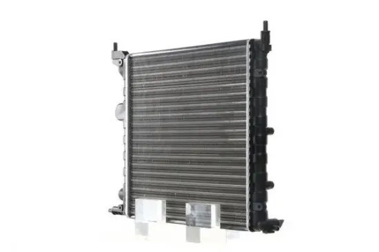 Kühler, Motorkühlung MAHLE CR 488 000S Bild Kühler, Motorkühlung MAHLE CR 488 000S