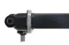Kühler, Motorkühlung MAHLE CR 488 000S Bild Kühler, Motorkühlung MAHLE CR 488 000S