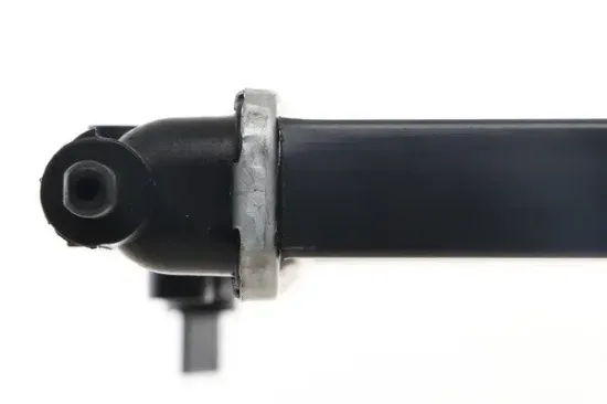 Kühler, Motorkühlung MAHLE CR 488 000S Bild Kühler, Motorkühlung MAHLE CR 488 000S