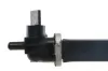 Kühler, Motorkühlung MAHLE CR 488 000S Bild Kühler, Motorkühlung MAHLE CR 488 000S