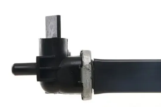 Kühler, Motorkühlung MAHLE CR 488 000S Bild Kühler, Motorkühlung MAHLE CR 488 000S