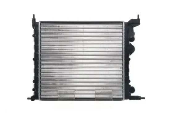 Kühler, Motorkühlung MAHLE CR 488 000S Bild Kühler, Motorkühlung MAHLE CR 488 000S