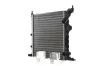 Kühler, Motorkühlung MAHLE CR 488 000S Bild Kühler, Motorkühlung MAHLE CR 488 000S