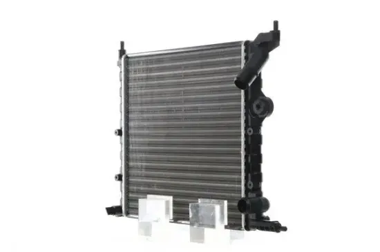 Kühler, Motorkühlung MAHLE CR 488 000S Bild Kühler, Motorkühlung MAHLE CR 488 000S