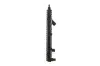Kühler, Motorkühlung MAHLE CR 488 000S Bild Kühler, Motorkühlung MAHLE CR 488 000S