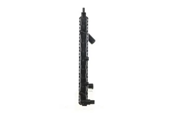 Kühler, Motorkühlung MAHLE CR 488 000S Bild Kühler, Motorkühlung MAHLE CR 488 000S
