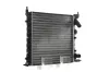 Kühler, Motorkühlung MAHLE CR 488 000S Bild Kühler, Motorkühlung MAHLE CR 488 000S