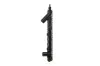 Kühler, Motorkühlung MAHLE CR 488 000S Bild Kühler, Motorkühlung MAHLE CR 488 000S