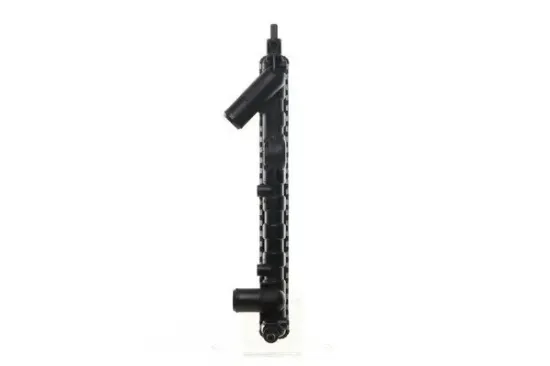 Kühler, Motorkühlung MAHLE CR 488 000S Bild Kühler, Motorkühlung MAHLE CR 488 000S
