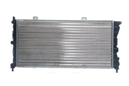 Kühler, Motorkühlung MAHLE CR 489 000S Bild Kühler, Motorkühlung MAHLE CR 489 000S