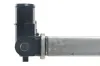 Kühler, Motorkühlung MAHLE CR 489 000S Bild Kühler, Motorkühlung MAHLE CR 489 000S