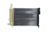Kühler, Motorkühlung MAHLE CR 491 000S Bild Kühler, Motorkühlung MAHLE CR 491 000S