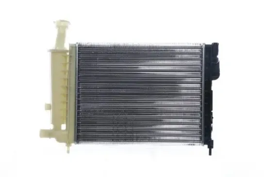Kühler, Motorkühlung MAHLE CR 491 000S Bild Kühler, Motorkühlung MAHLE CR 491 000S