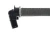 Kühler, Motorkühlung MAHLE CR 491 000S Bild Kühler, Motorkühlung MAHLE CR 491 000S