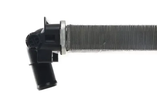 Kühler, Motorkühlung MAHLE CR 491 000S Bild Kühler, Motorkühlung MAHLE CR 491 000S