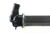 Kühler, Motorkühlung MAHLE CR 491 000S Bild Kühler, Motorkühlung MAHLE CR 491 000S