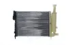Kühler, Motorkühlung MAHLE CR 491 000S Bild Kühler, Motorkühlung MAHLE CR 491 000S