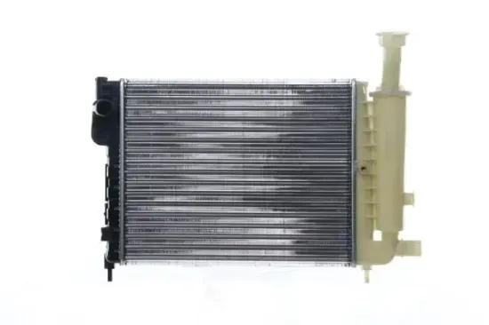 Kühler, Motorkühlung MAHLE CR 491 000S Bild Kühler, Motorkühlung MAHLE CR 491 000S