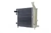 Kühler, Motorkühlung MAHLE CR 491 000S Bild Kühler, Motorkühlung MAHLE CR 491 000S