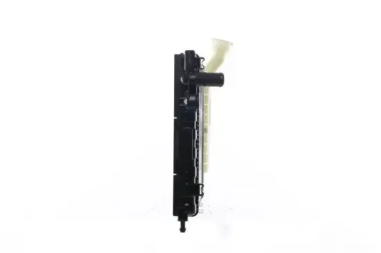 Kühler, Motorkühlung MAHLE CR 491 000S Bild Kühler, Motorkühlung MAHLE CR 491 000S