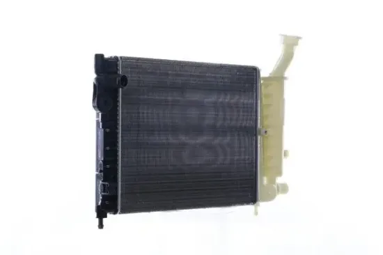 Kühler, Motorkühlung MAHLE CR 491 000S Bild Kühler, Motorkühlung MAHLE CR 491 000S
