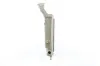 Kühler, Motorkühlung MAHLE CR 491 000S Bild Kühler, Motorkühlung MAHLE CR 491 000S