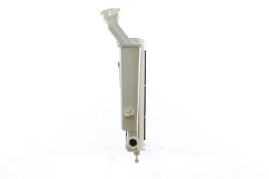 Kühler, Motorkühlung MAHLE CR 491 000S Bild Kühler, Motorkühlung MAHLE CR 491 000S