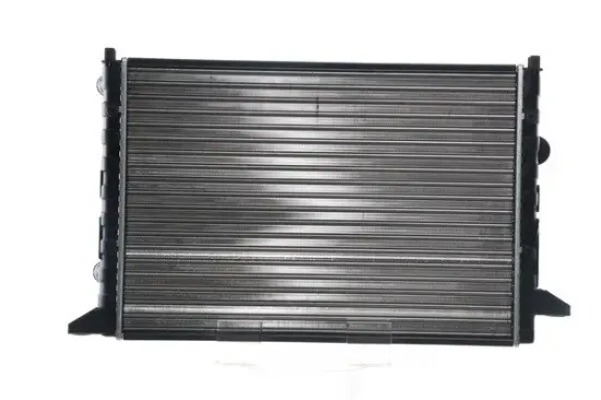 Kühler, Motorkühlung MAHLE CR 508 000S Bild Kühler, Motorkühlung MAHLE CR 508 000S