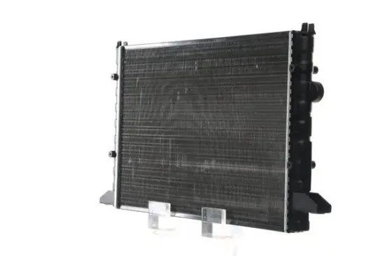 Kühler, Motorkühlung MAHLE CR 508 000S Bild Kühler, Motorkühlung MAHLE CR 508 000S