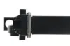 Kühler, Motorkühlung MAHLE CR 508 000S Bild Kühler, Motorkühlung MAHLE CR 508 000S