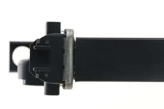Kühler, Motorkühlung MAHLE CR 508 000S Bild Kühler, Motorkühlung MAHLE CR 508 000S