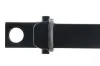 Kühler, Motorkühlung MAHLE CR 508 000S Bild Kühler, Motorkühlung MAHLE CR 508 000S