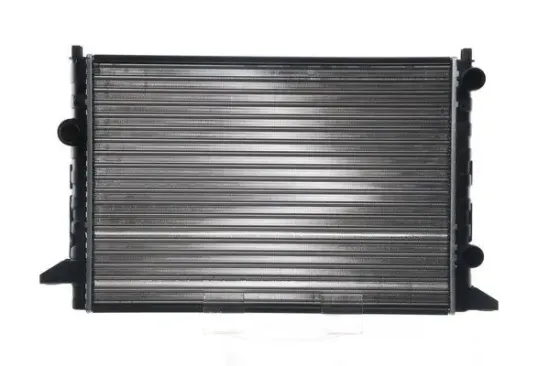 Kühler, Motorkühlung MAHLE CR 508 000S Bild Kühler, Motorkühlung MAHLE CR 508 000S