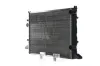 Kühler, Motorkühlung MAHLE CR 508 000S Bild Kühler, Motorkühlung MAHLE CR 508 000S