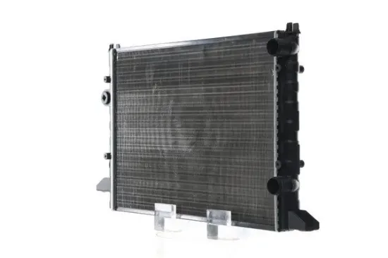 Kühler, Motorkühlung MAHLE CR 508 000S Bild Kühler, Motorkühlung MAHLE CR 508 000S