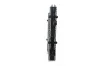 Kühler, Motorkühlung MAHLE CR 508 000S Bild Kühler, Motorkühlung MAHLE CR 508 000S