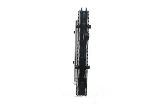 Kühler, Motorkühlung MAHLE CR 508 000S Bild Kühler, Motorkühlung MAHLE CR 508 000S