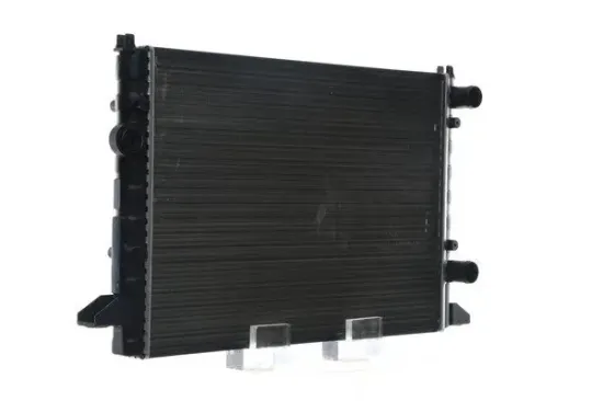 Kühler, Motorkühlung MAHLE CR 508 000S Bild Kühler, Motorkühlung MAHLE CR 508 000S