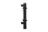 Kühler, Motorkühlung MAHLE CR 508 000S Bild Kühler, Motorkühlung MAHLE CR 508 000S