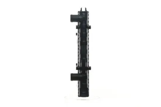 Kühler, Motorkühlung MAHLE CR 508 000S Bild Kühler, Motorkühlung MAHLE CR 508 000S