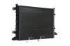 Kühler, Motorkühlung MAHLE CR 508 000S Bild Kühler, Motorkühlung MAHLE CR 508 000S